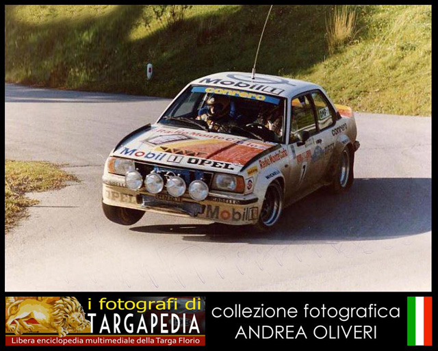7 Opel Ascona 400 D.Cerrato - L.Guizzardi (12).jpg